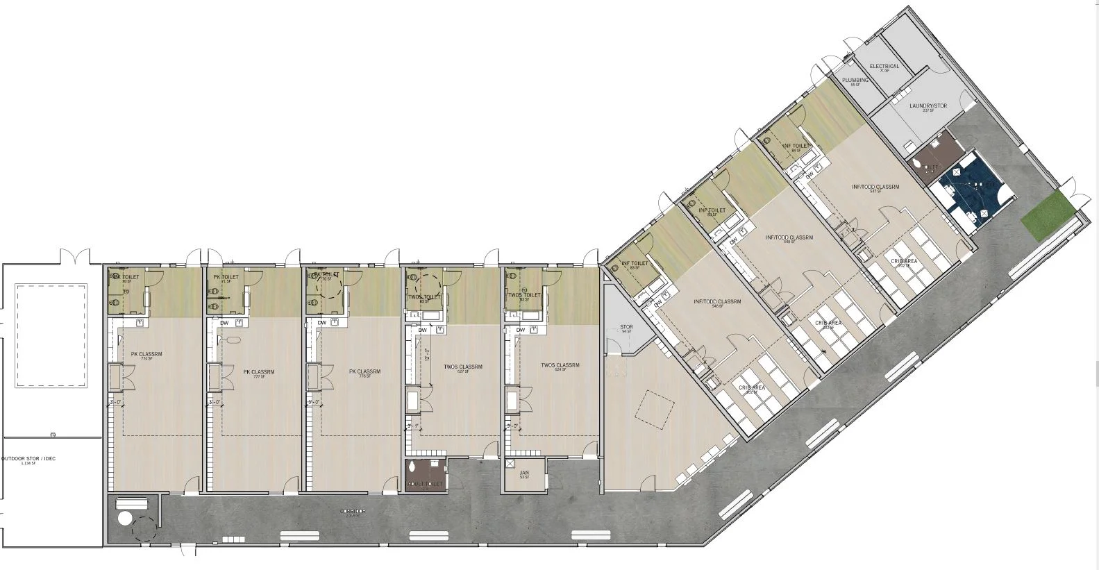 Capture Floor Plan 2.JPG