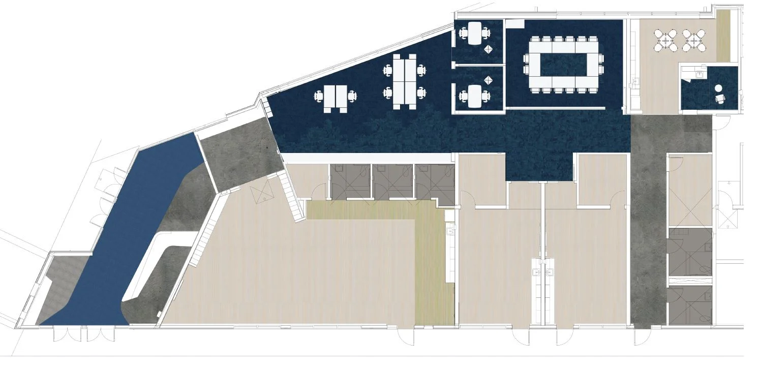 Capture Floor Plan 1.JPG