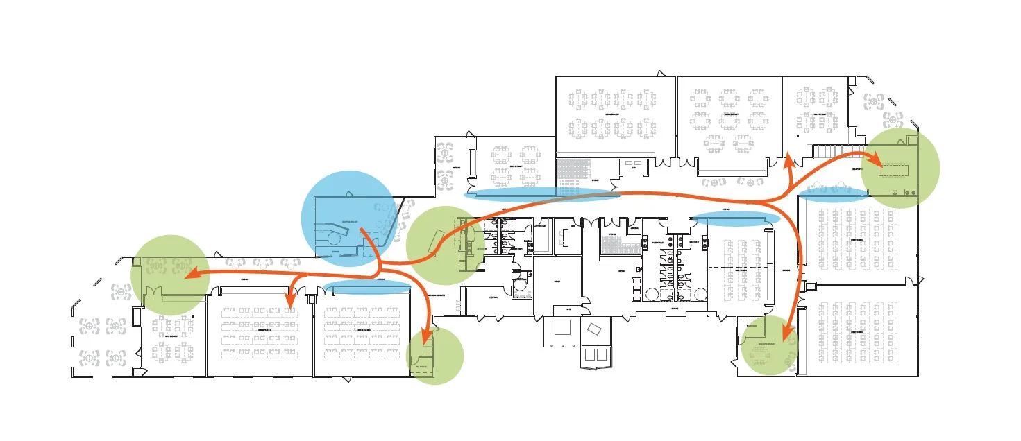 Capture - concept plan 0.JPG