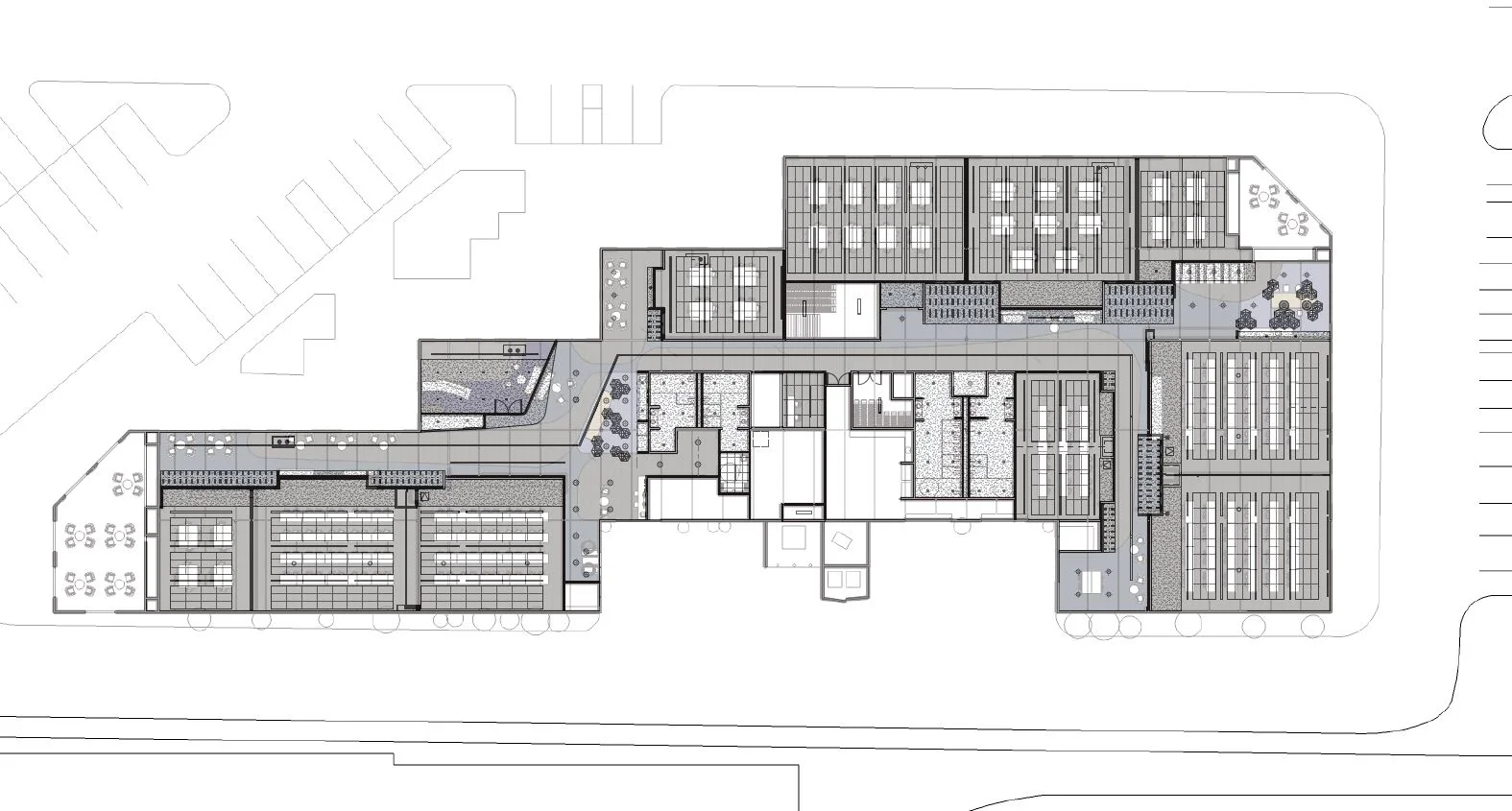 Capture - ceiling plan.JPG