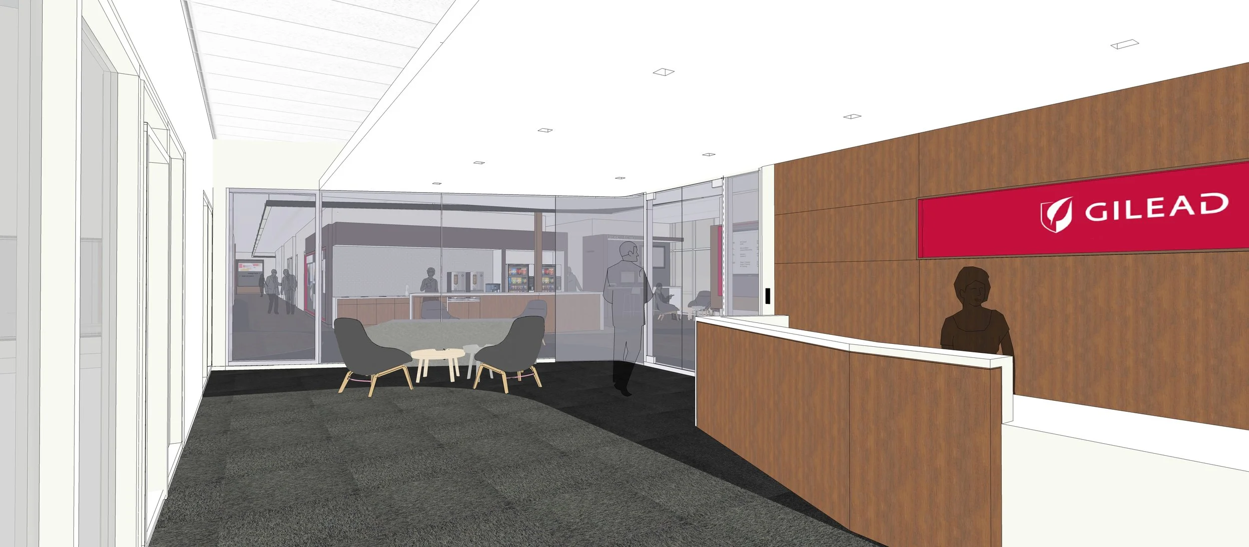 01-lobby.jpg