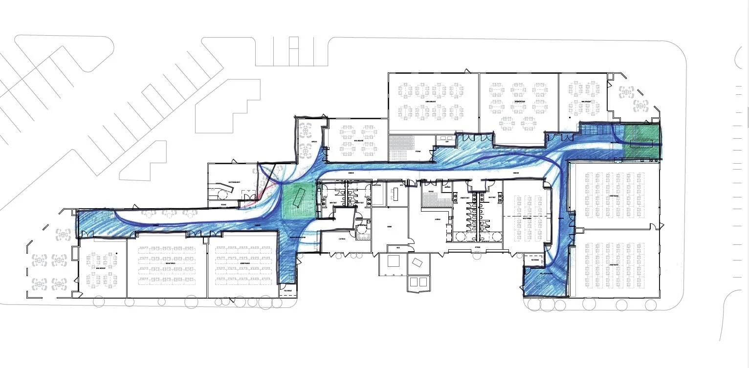 Capture - concept plan.JPG