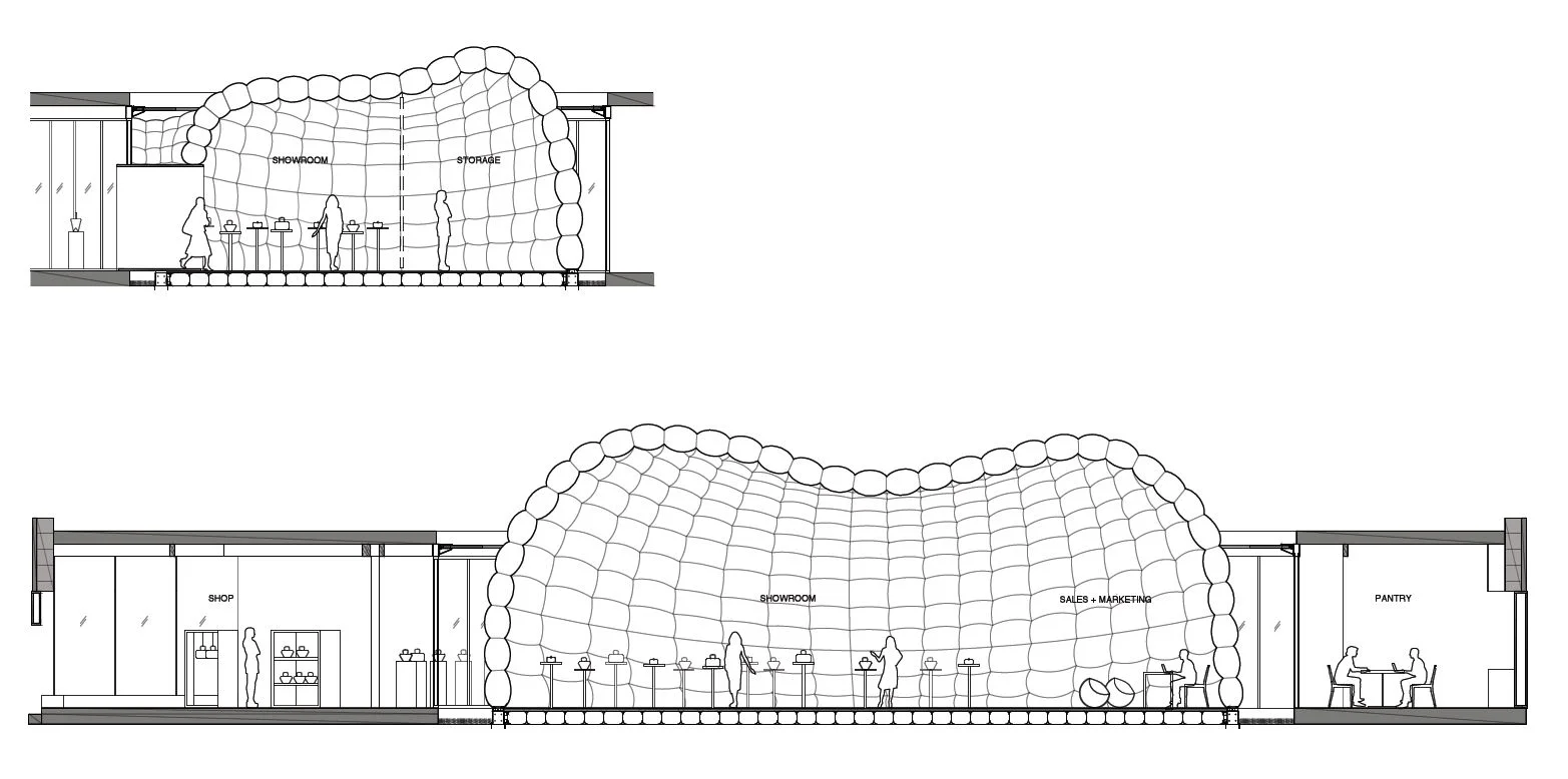 Capture- section.JPG