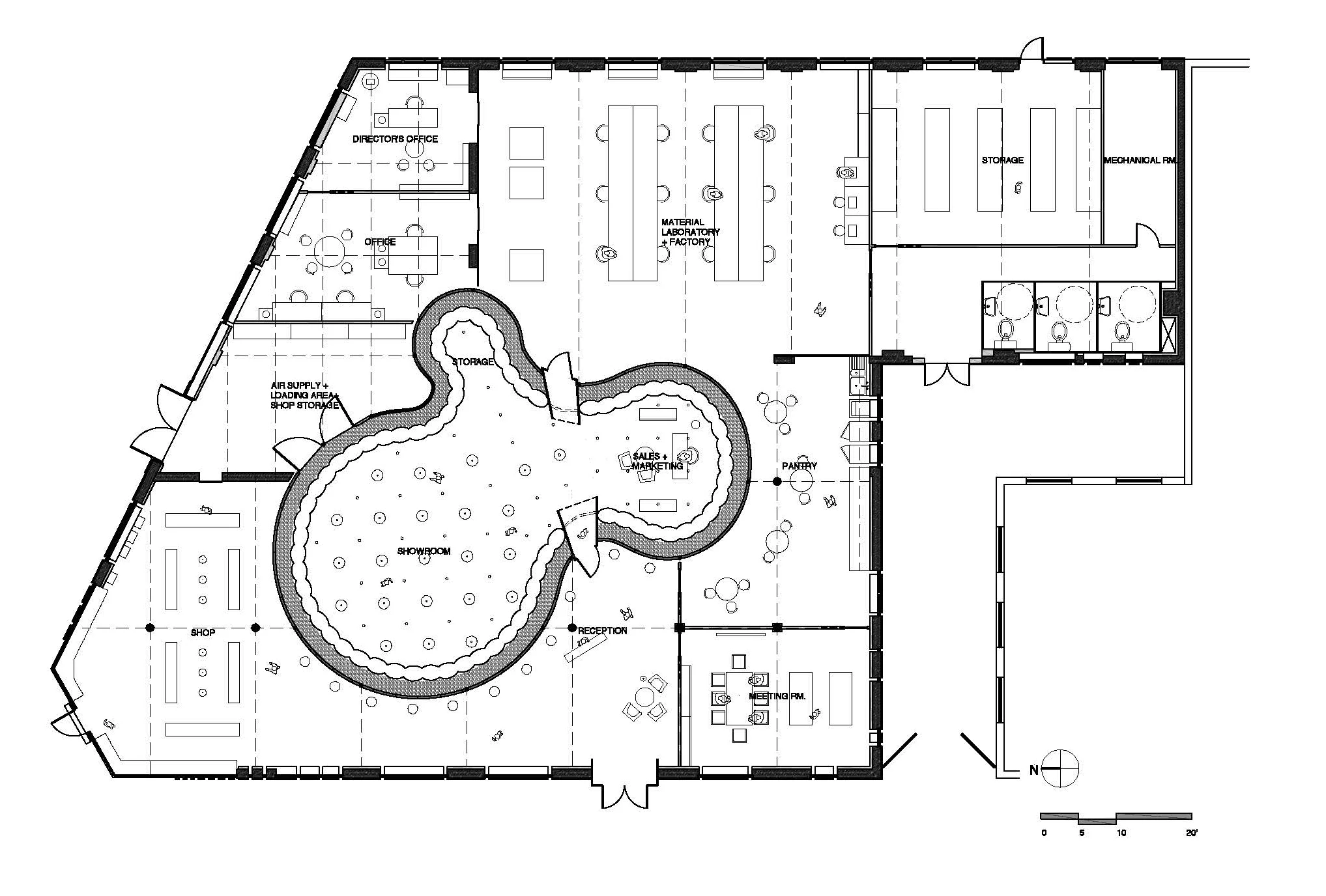 PLAN FOR BOOK.jpg