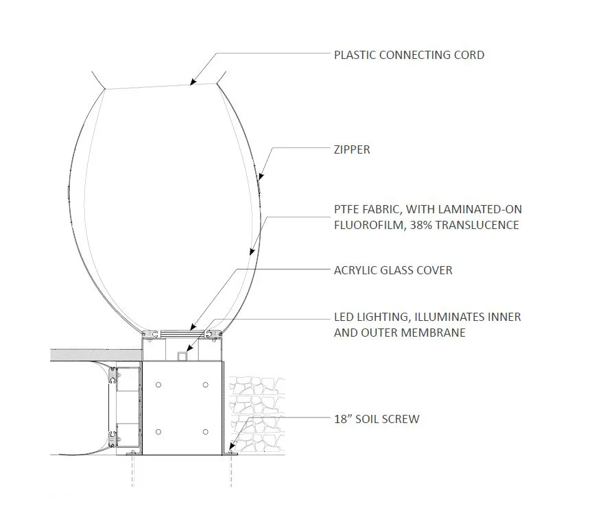 Capture - detail.JPG