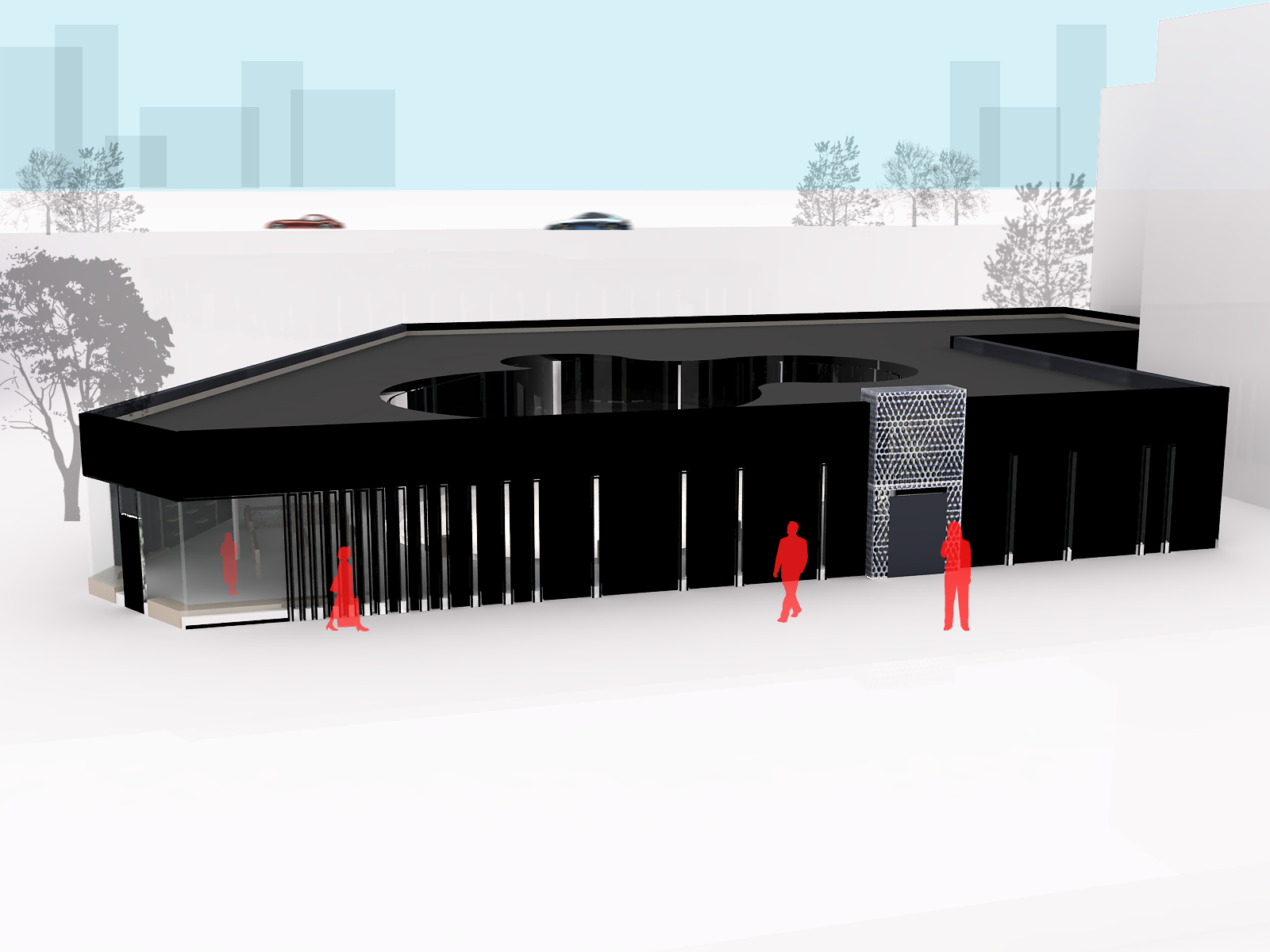 dp exterior2.png