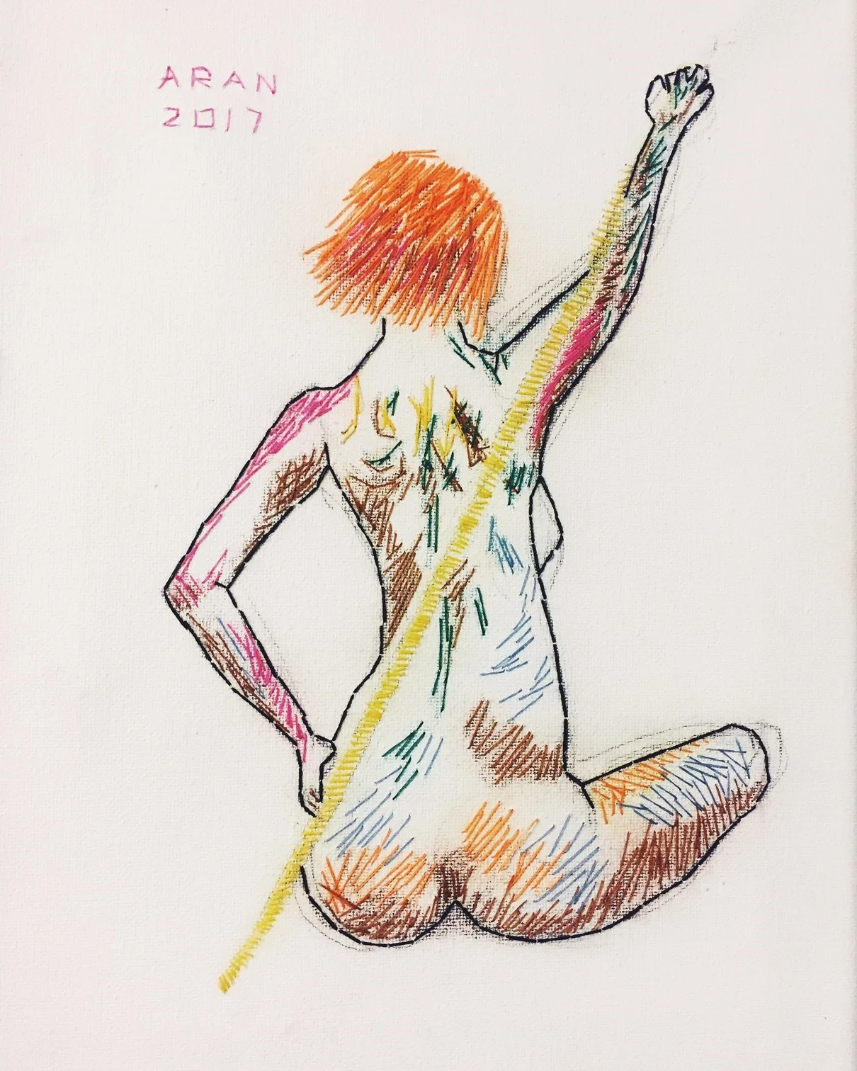 Embroidery 3.jpg