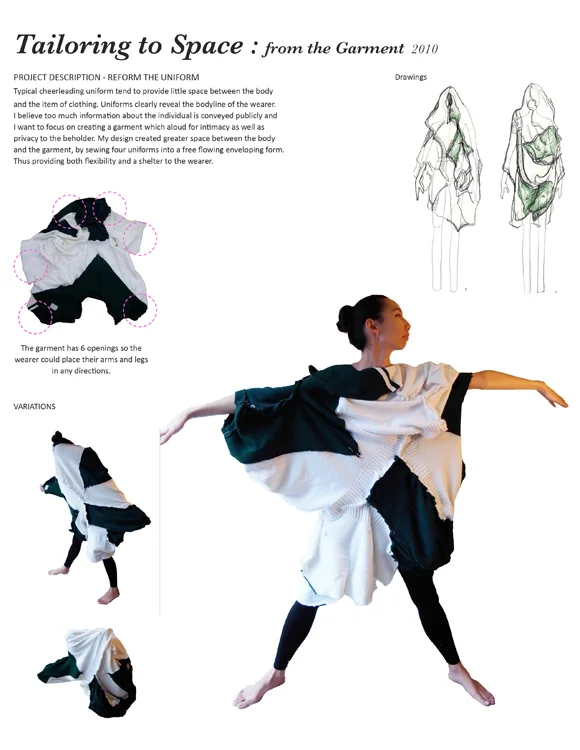 tailoring1_no name on bottom.JPG