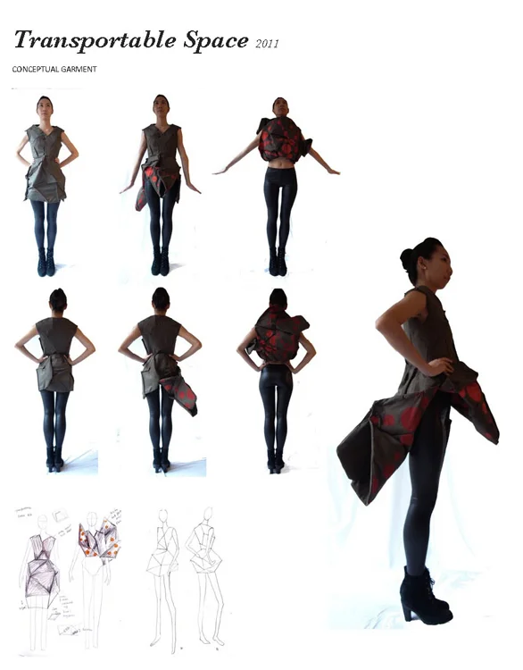 worksample_aran_lee_Page_7_no name on bottom.JPG