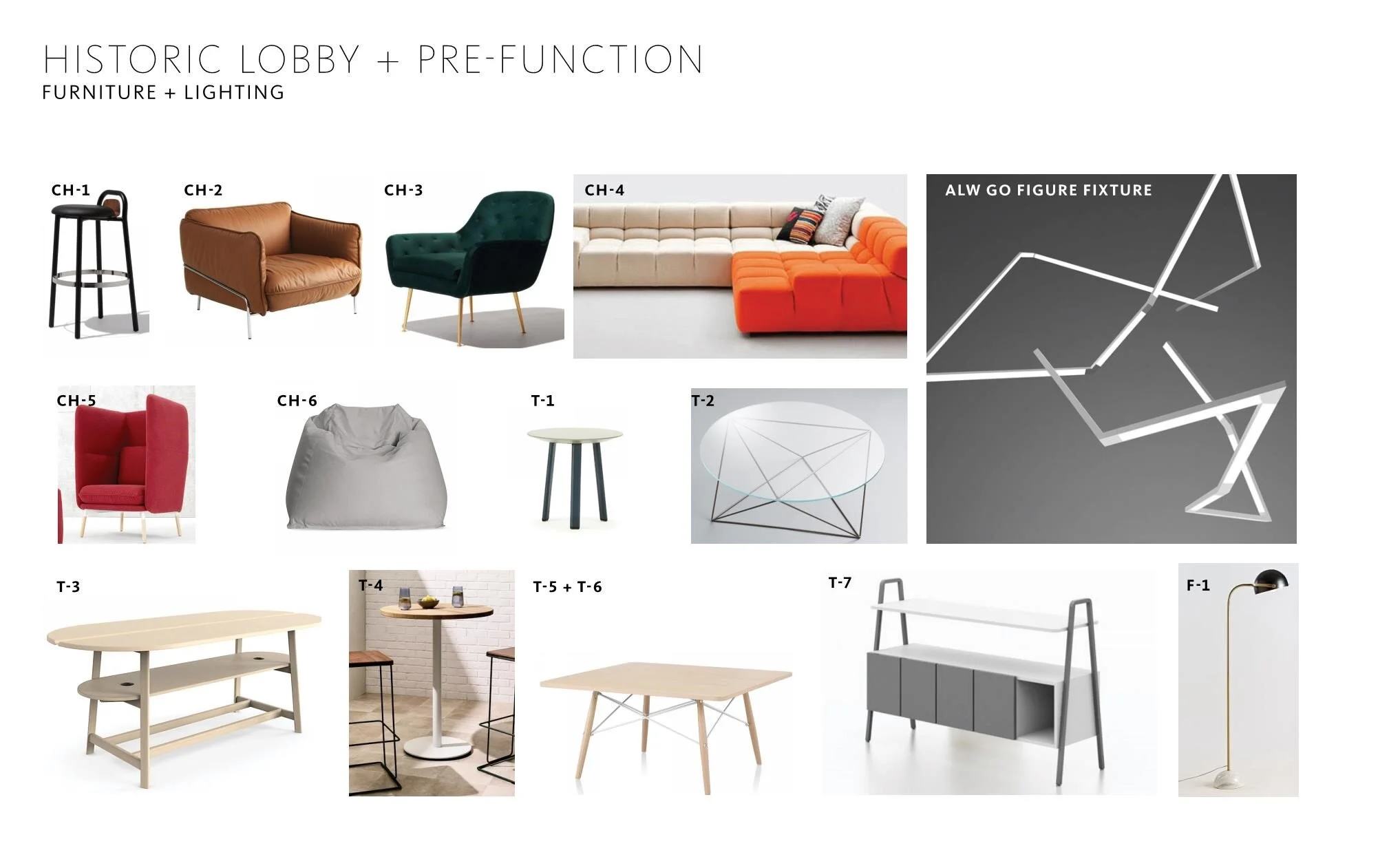 Adobe Historic Lobby and PreFunction - DD Pricing Page 016.jpg