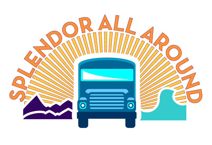 Logo Splendor All Around.png