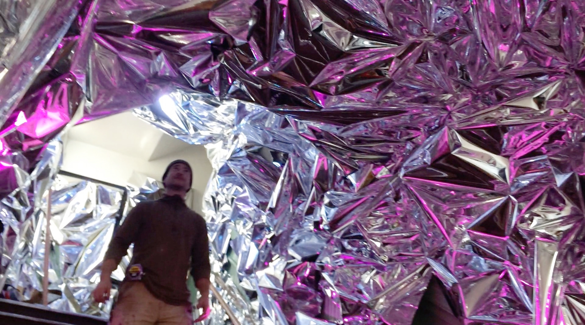 Mylar Tunnel.jpg
