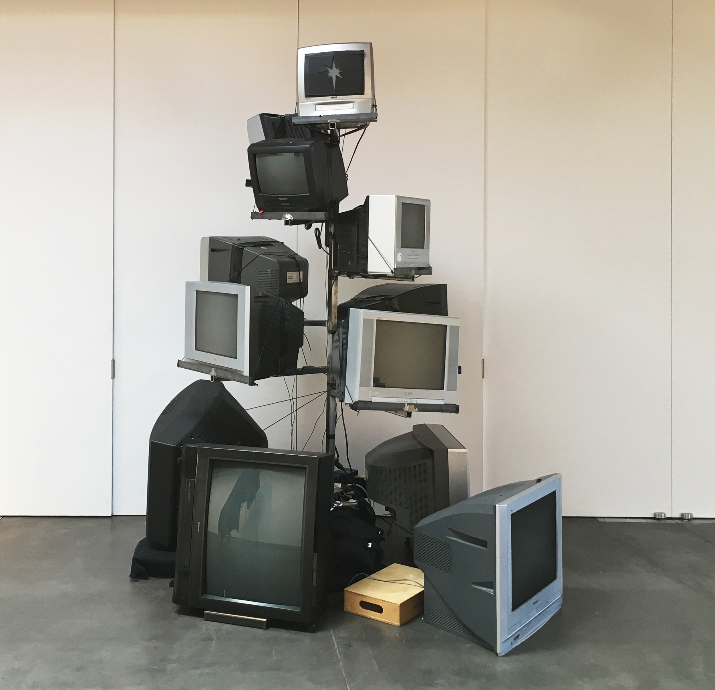 TV sculpture.jpg