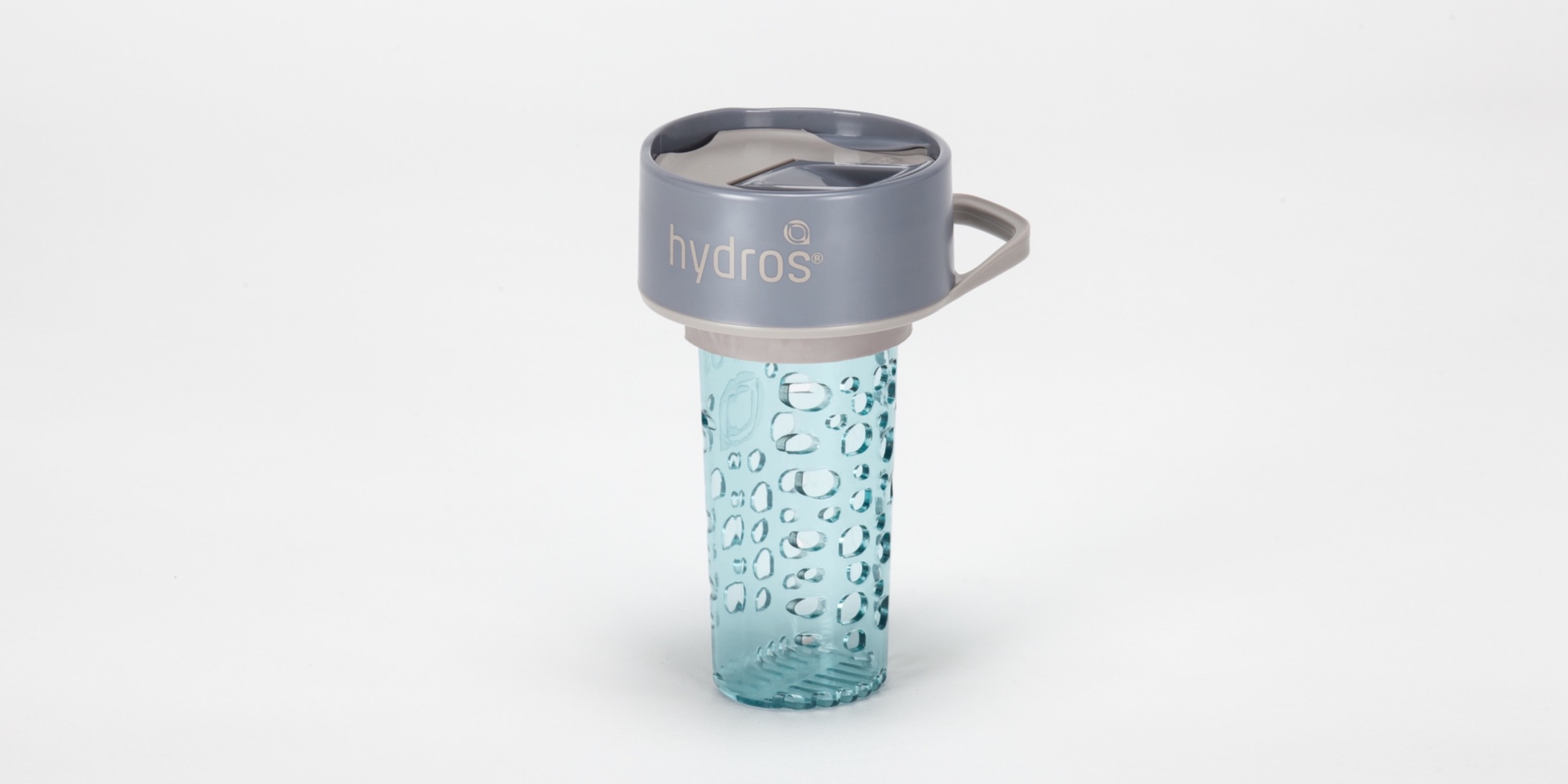 Hydros.jpg
