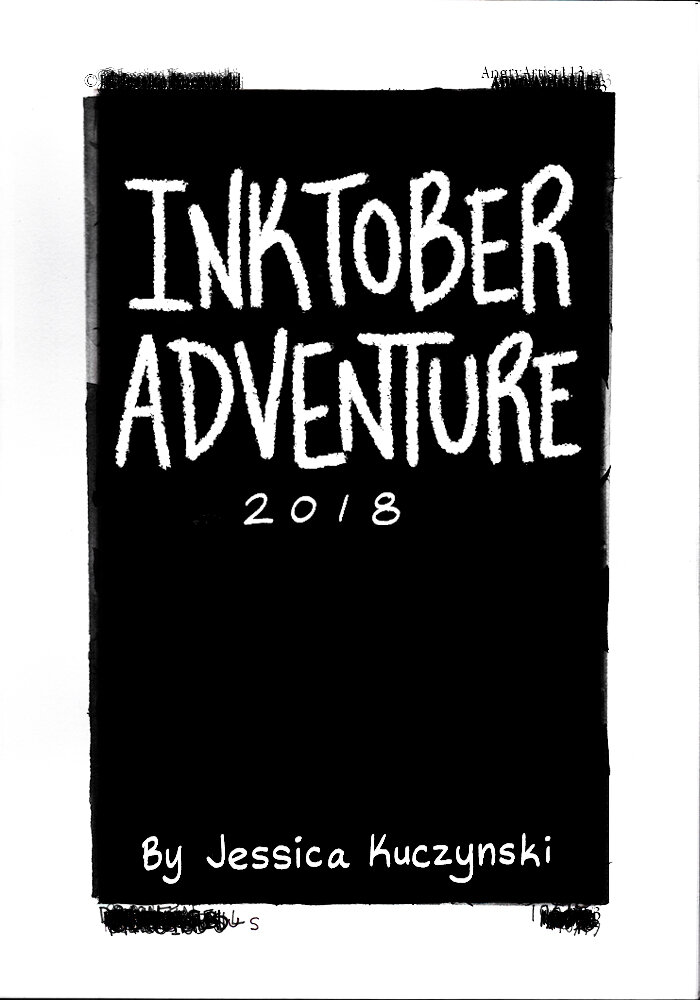 inktober cover.jpg