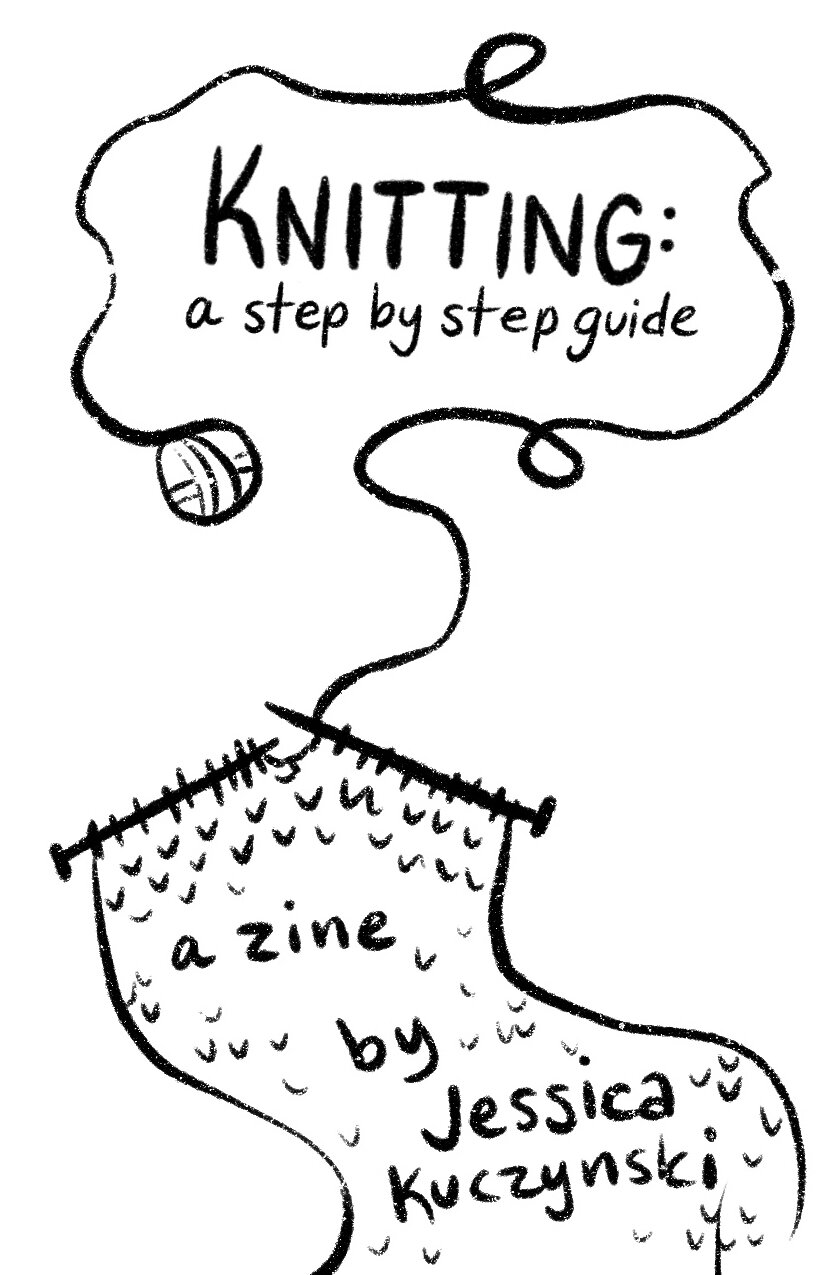 knitting 1.jpg