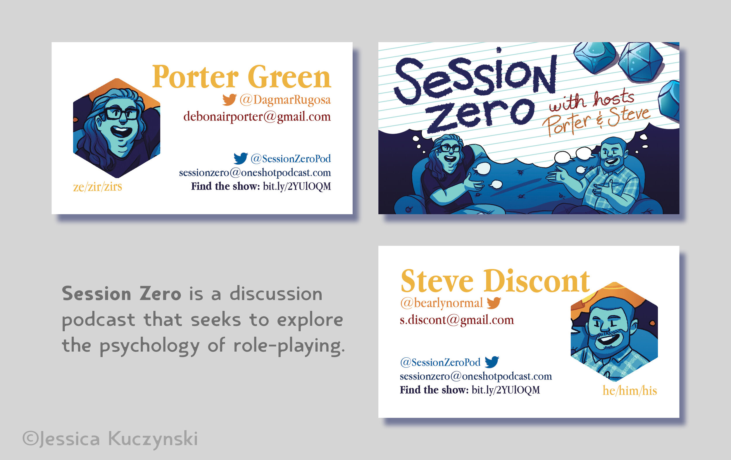 biz cards sesh.jpg