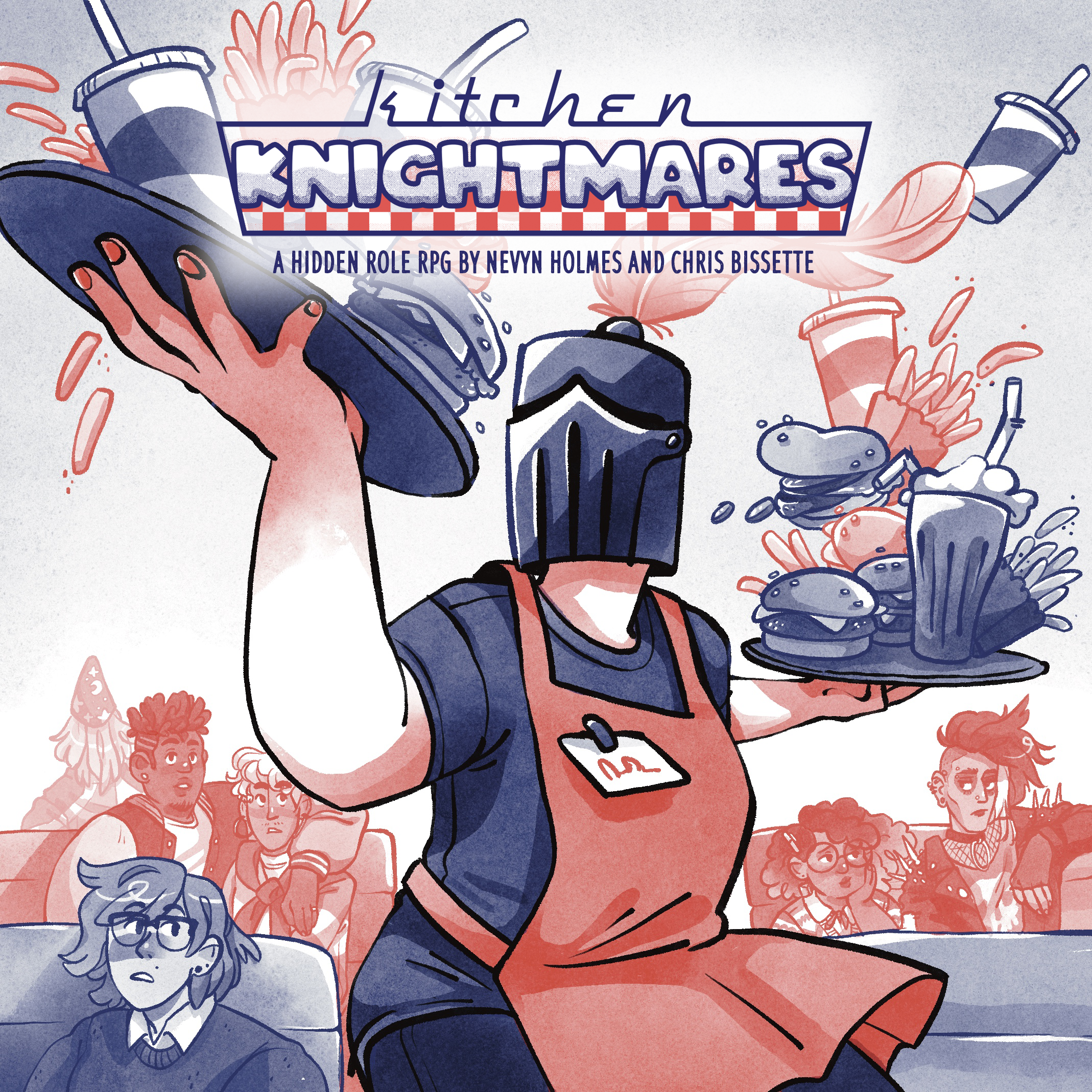 Kitchen Knightmare Front Cover_2.png