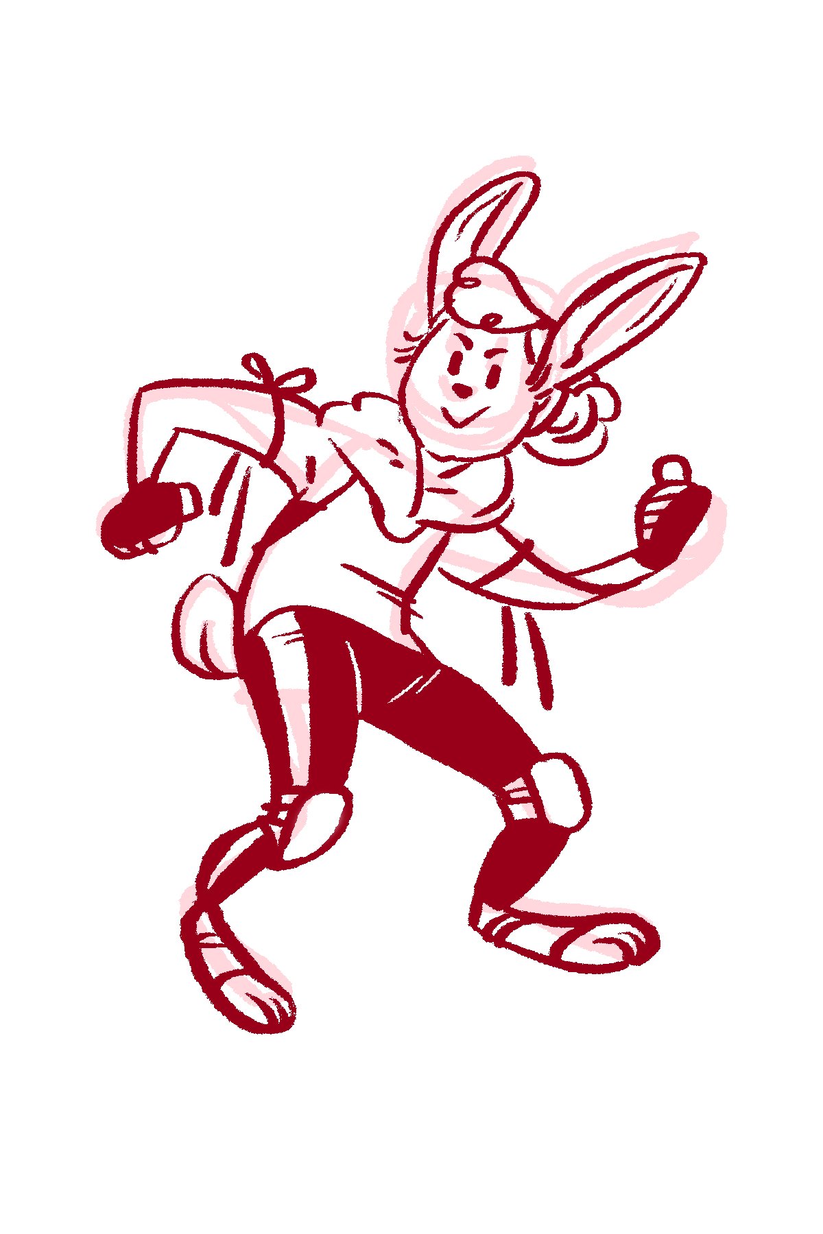 run rabbit.jpg