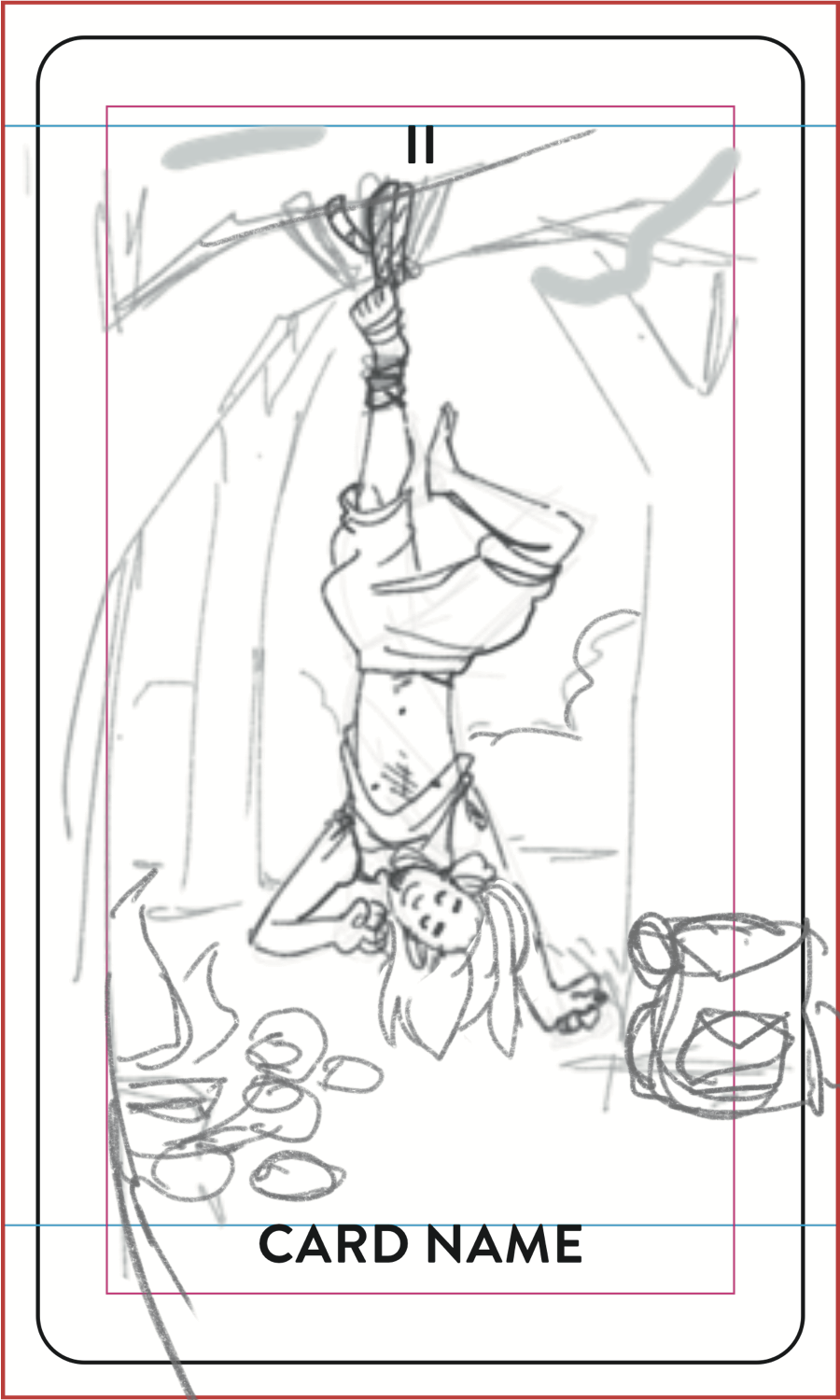 12 The Hanged Man.PNG