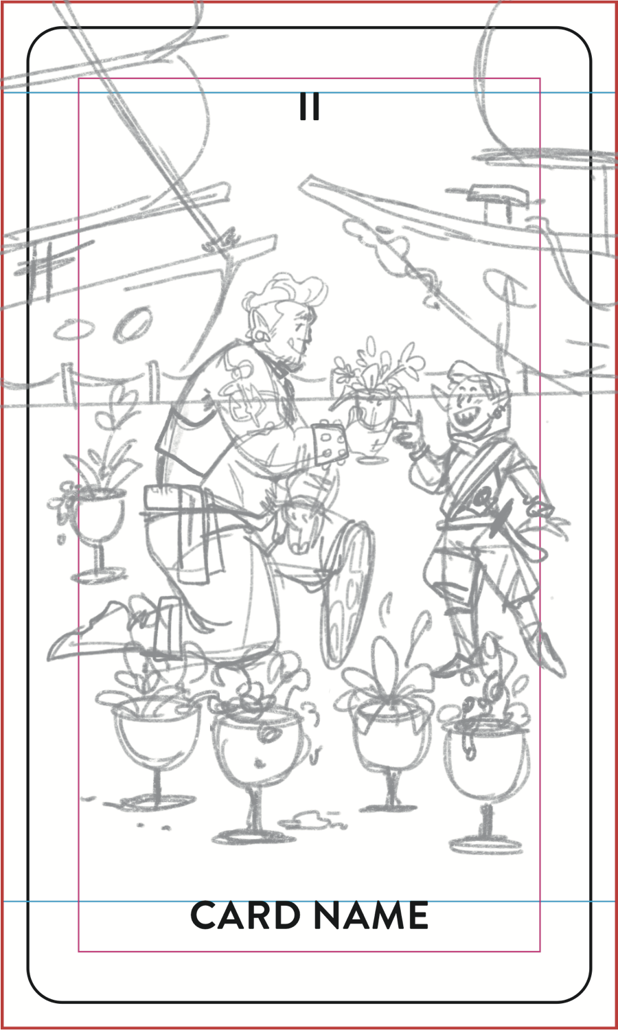 6 six of cups.PNG