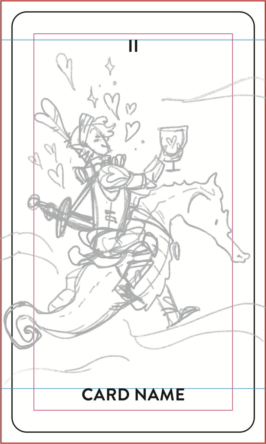 12 knight of cups.PNG