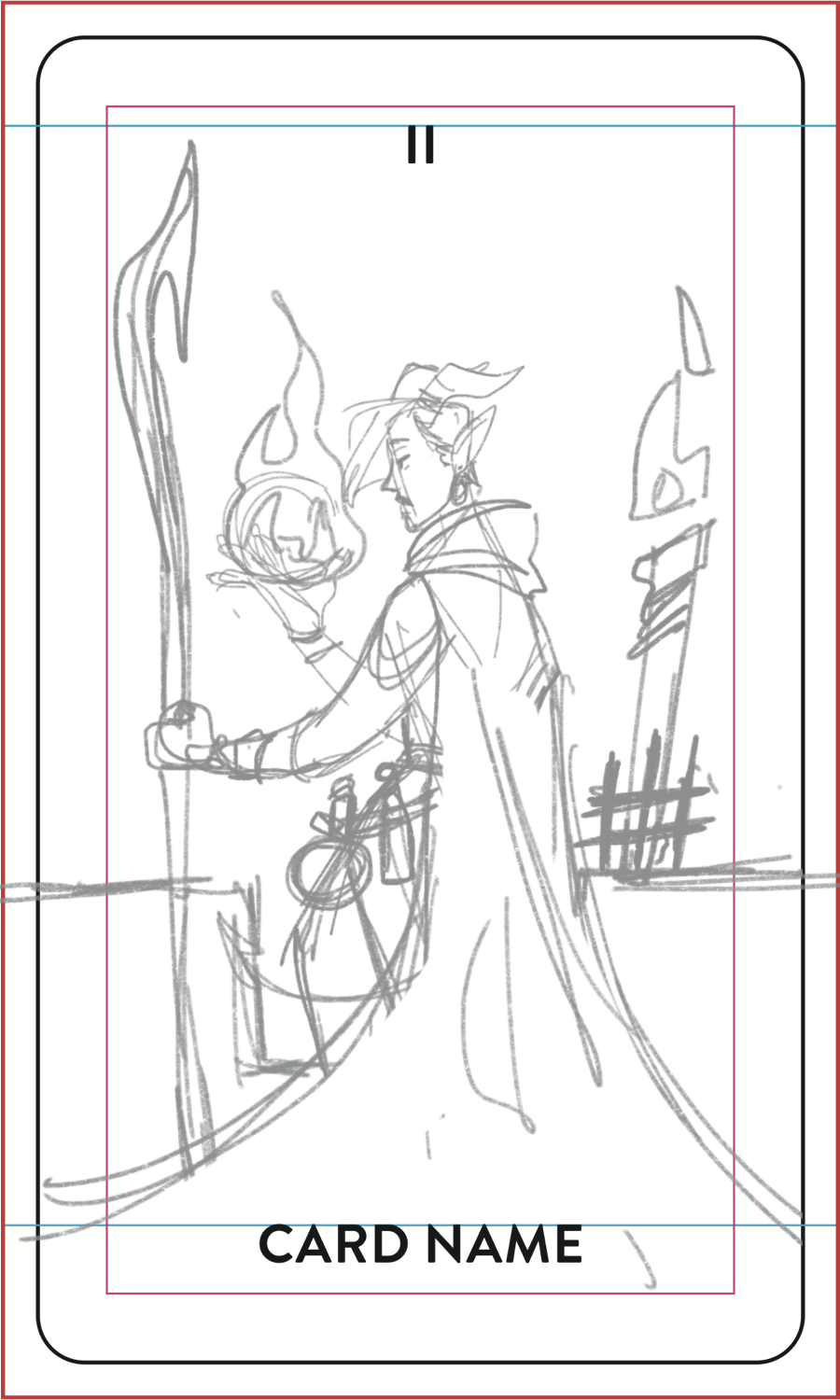 2 Two of Wands.PNG