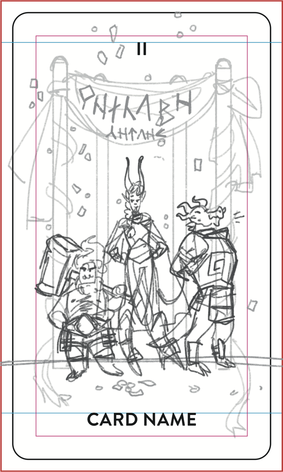 4 Four of Wands.PNG
