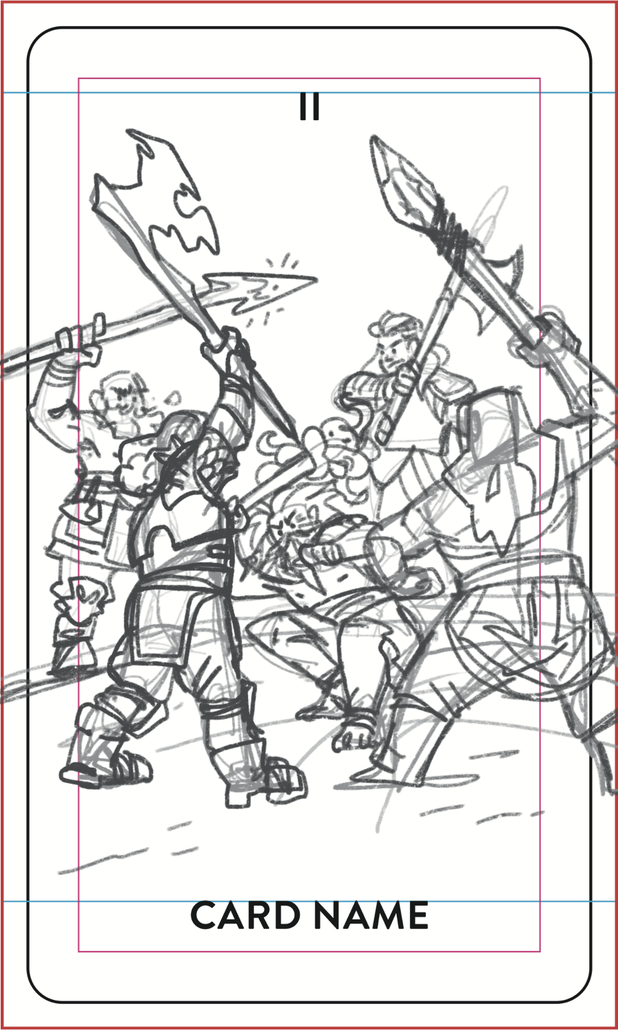 5 Five of Wands.PNG