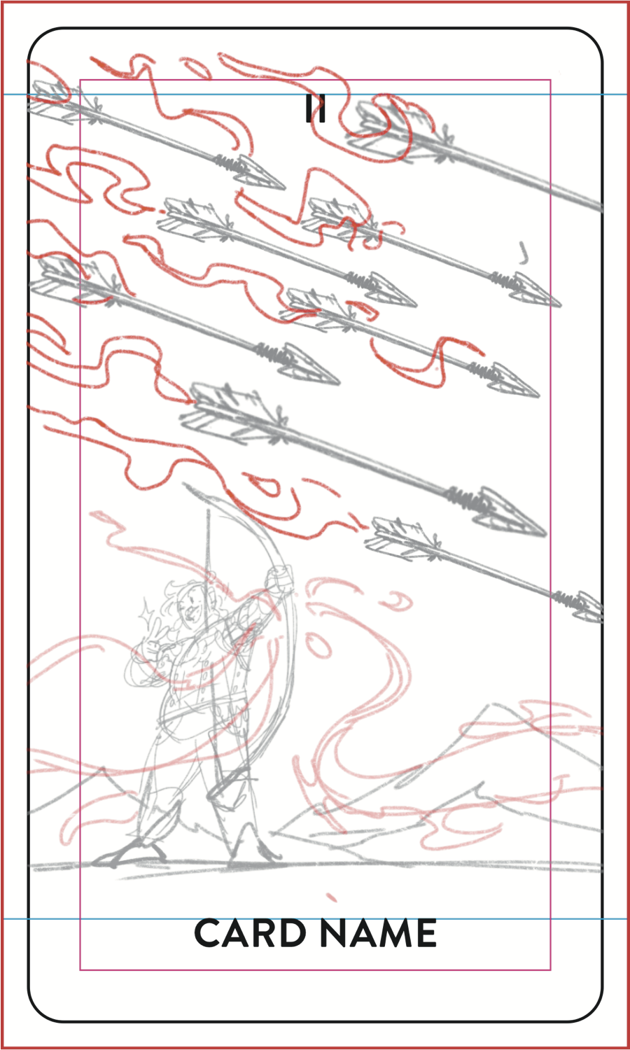 8 Eight of Wands.PNG