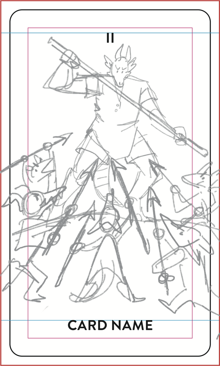 7 seven of wands.PNG