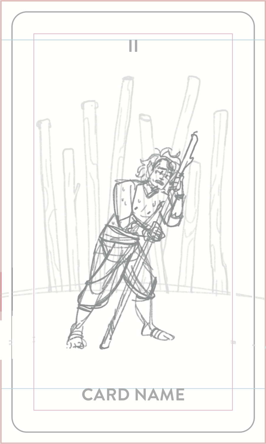 9 nine of wands.PNG