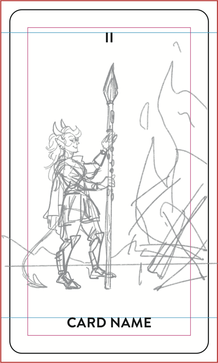 11 page of wands.PNG