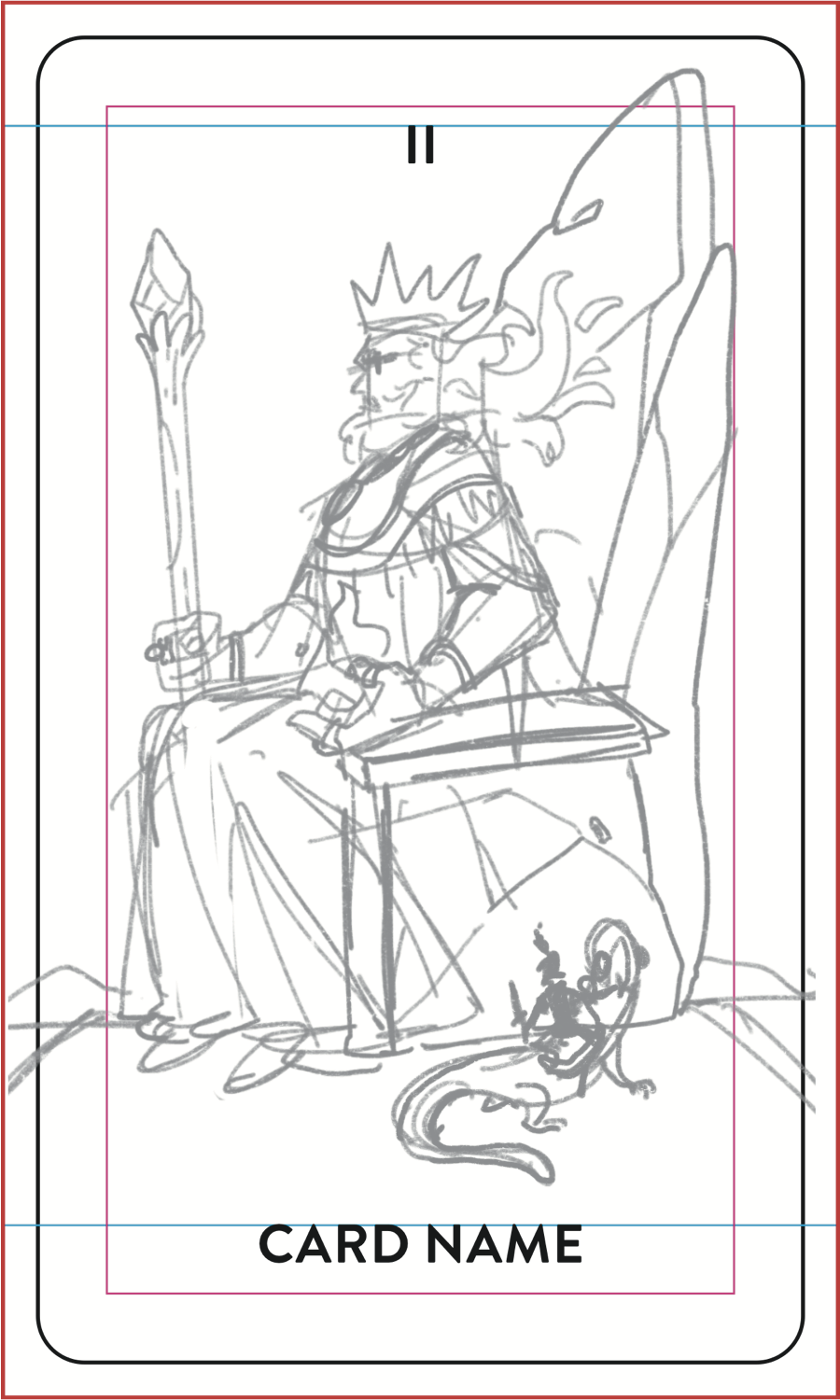 14 king of wands.PNG