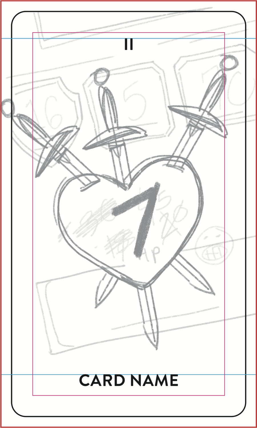 3 three of swords.PNG