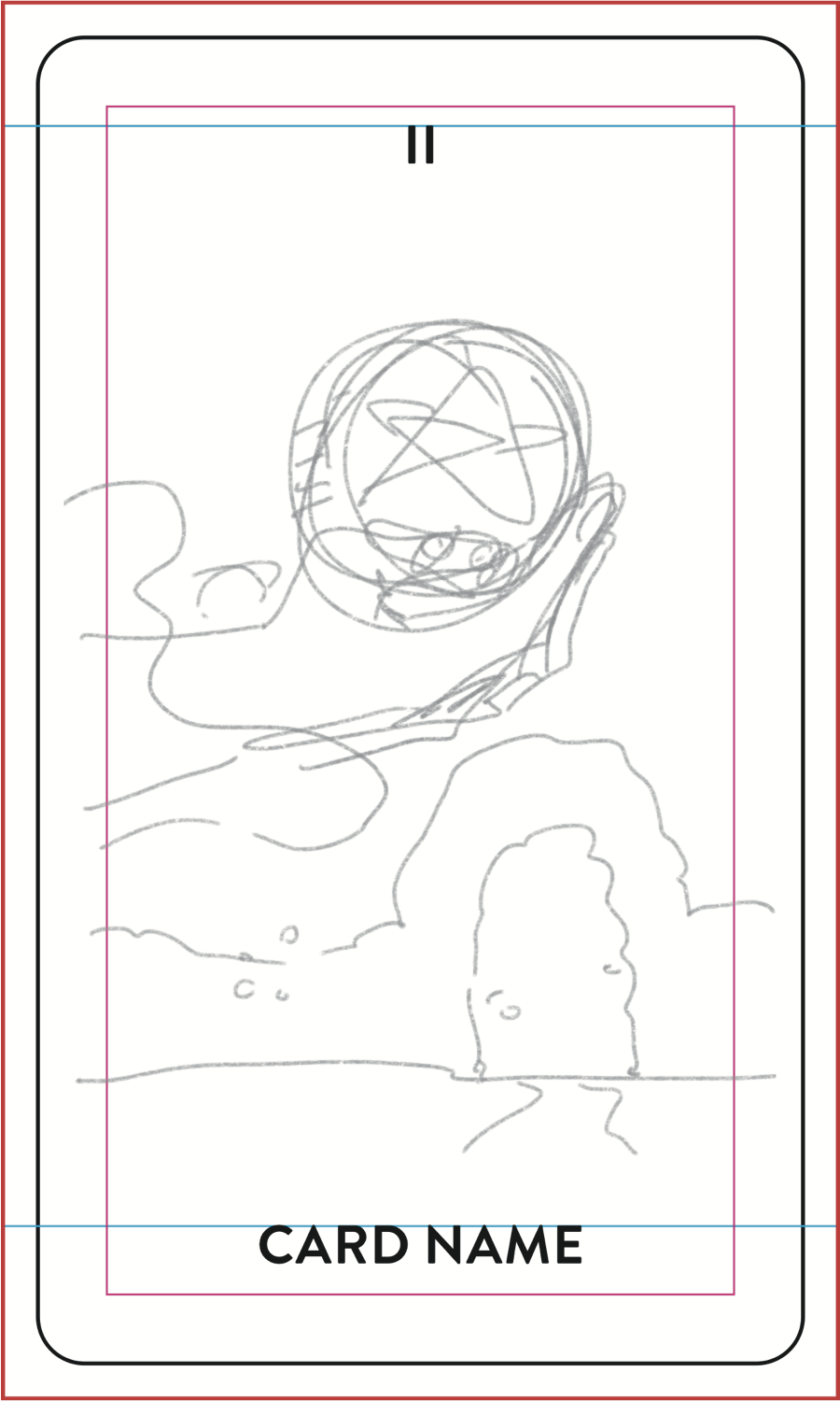 1 ace of pentacles.PNG