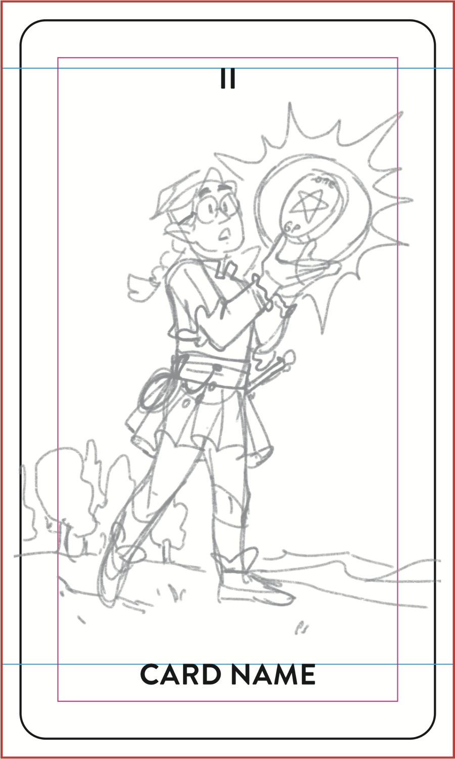 11 page of pentacles.PNG