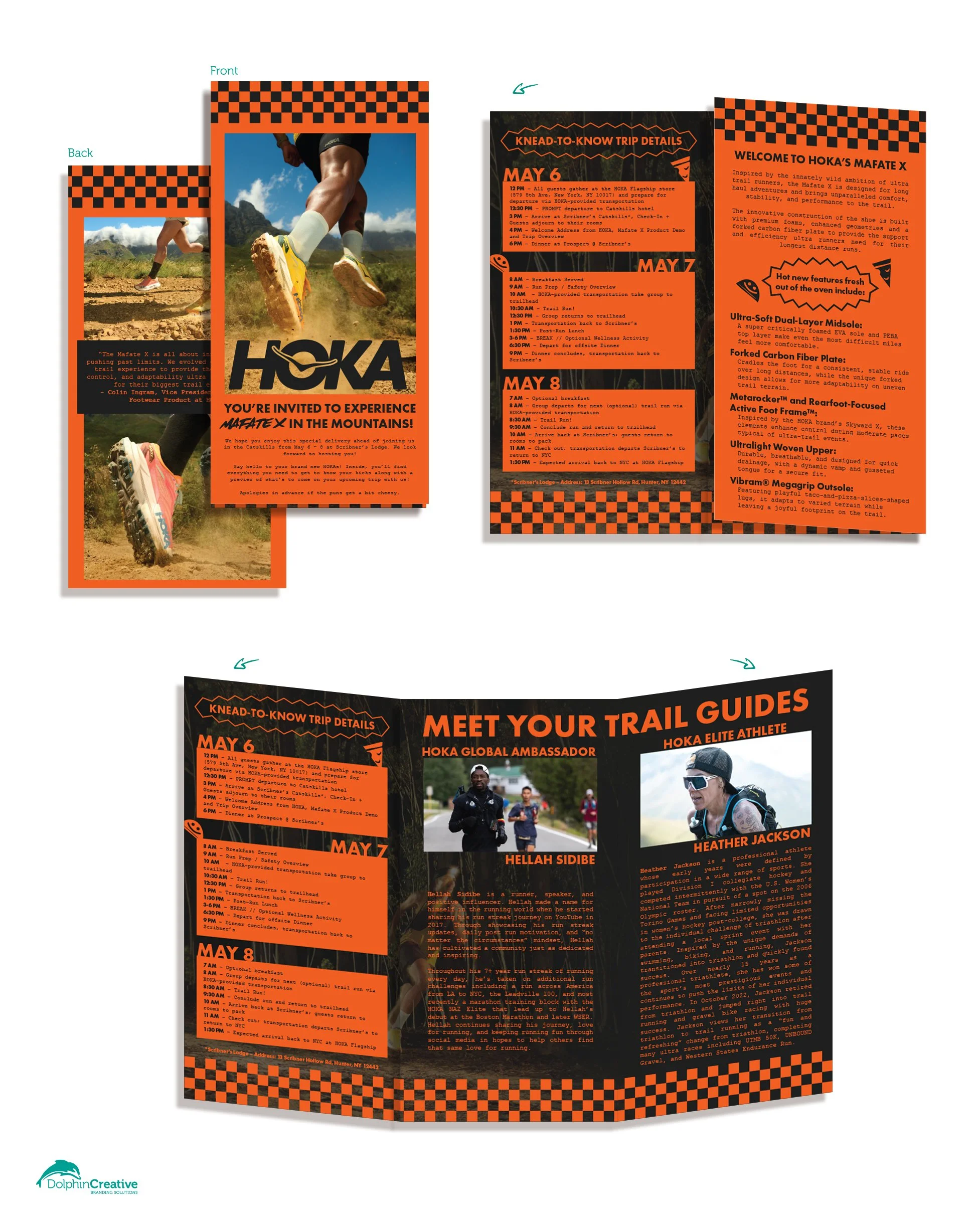 HokaMafateX_Trifold_Mockup_4.jpg