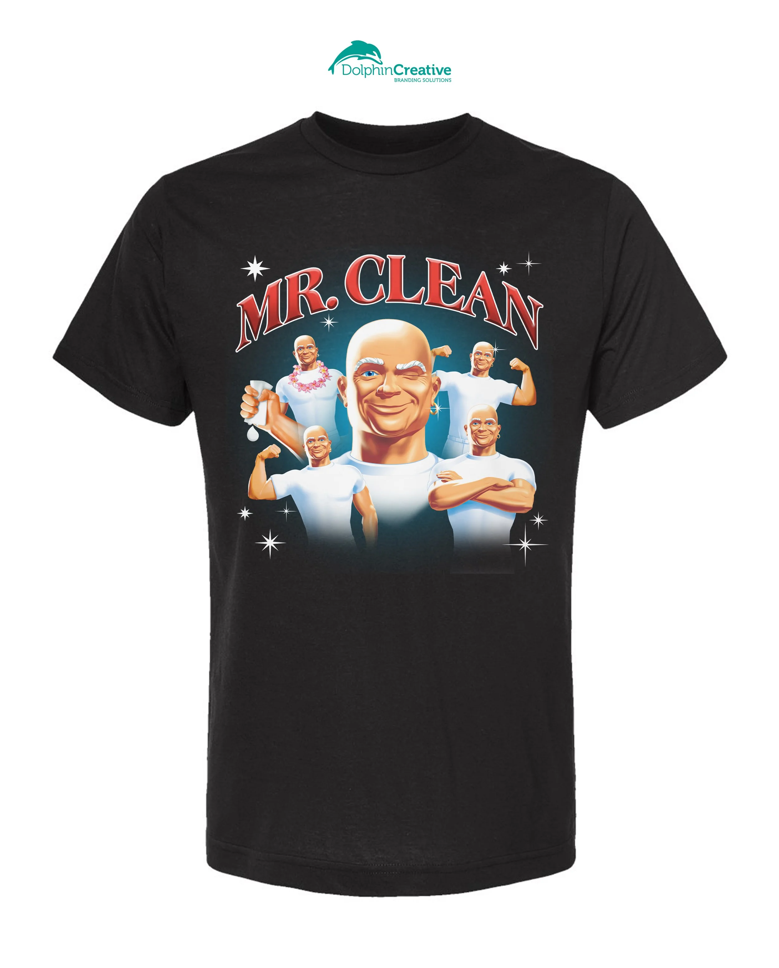 MrClean_Tshirt_Mockup_8.jpg