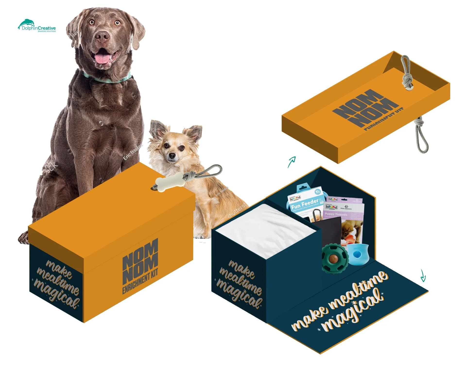 NomNom_CollapsibleBox_Mockup_4.jpg