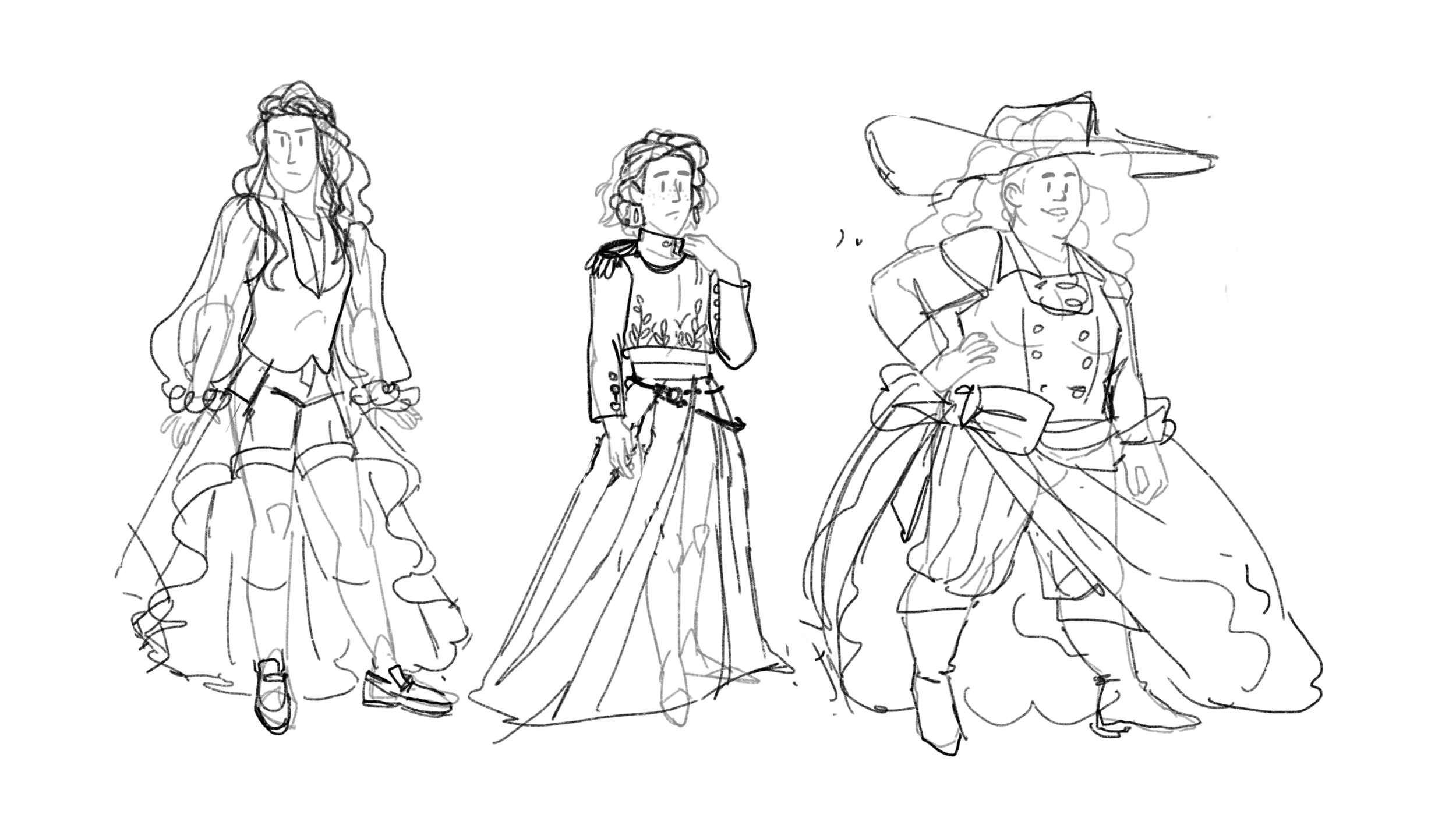 Trio Prom.PNG