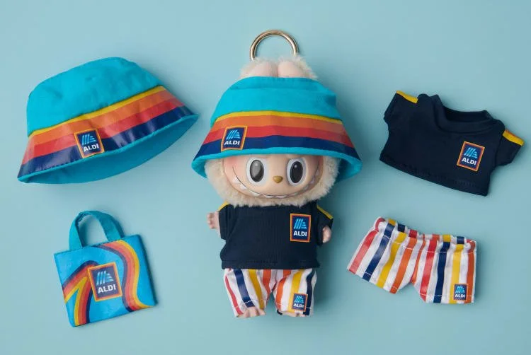 aldi-labubu-merch-real-photos-2025.jpeg