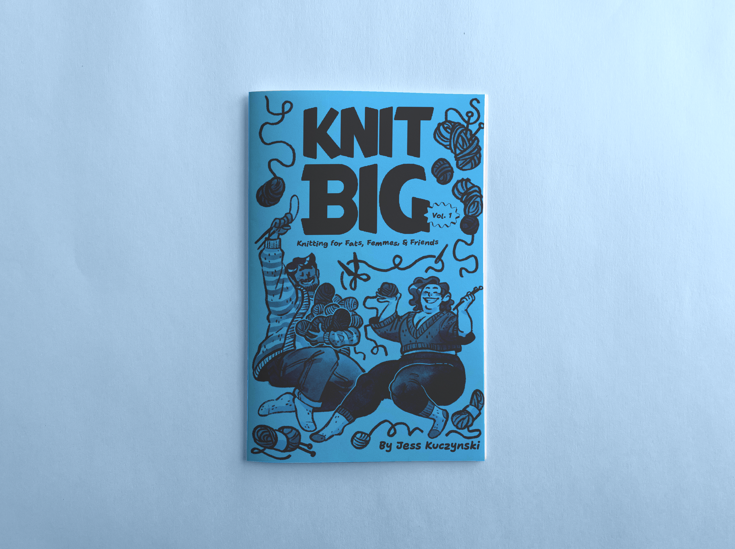 KnitBig_Cover_Mock.png