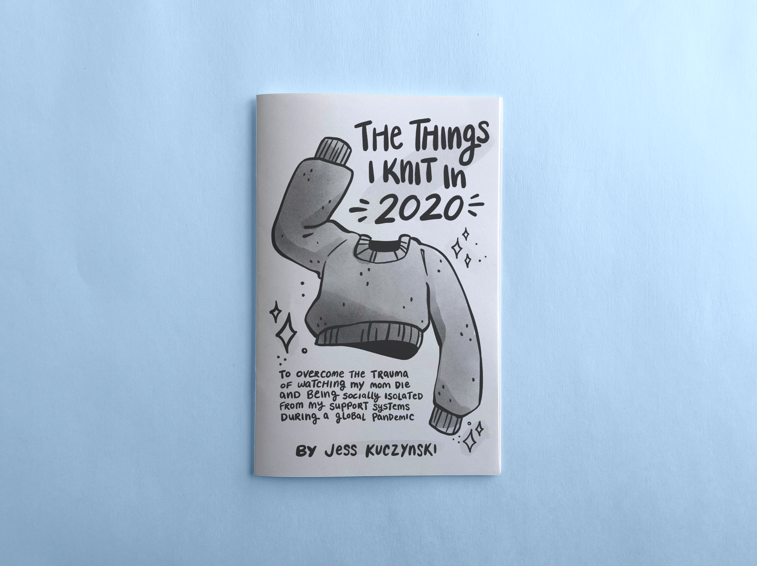 Knitin2020_Cover_mock.png