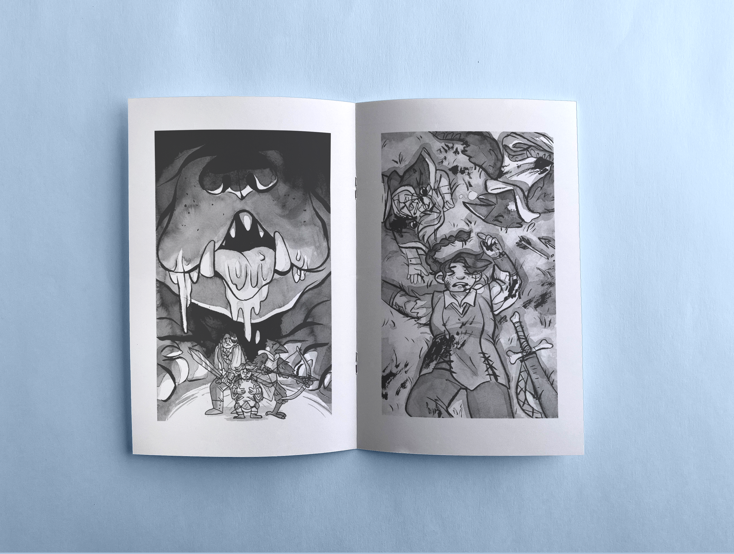 Inktober_Spread_mock.png