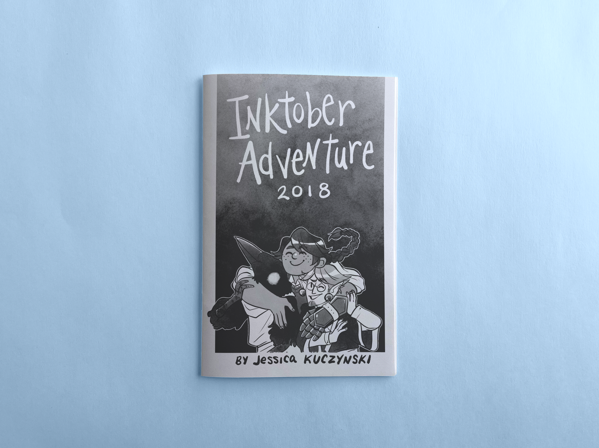 Inktober_Cover_Mock.png