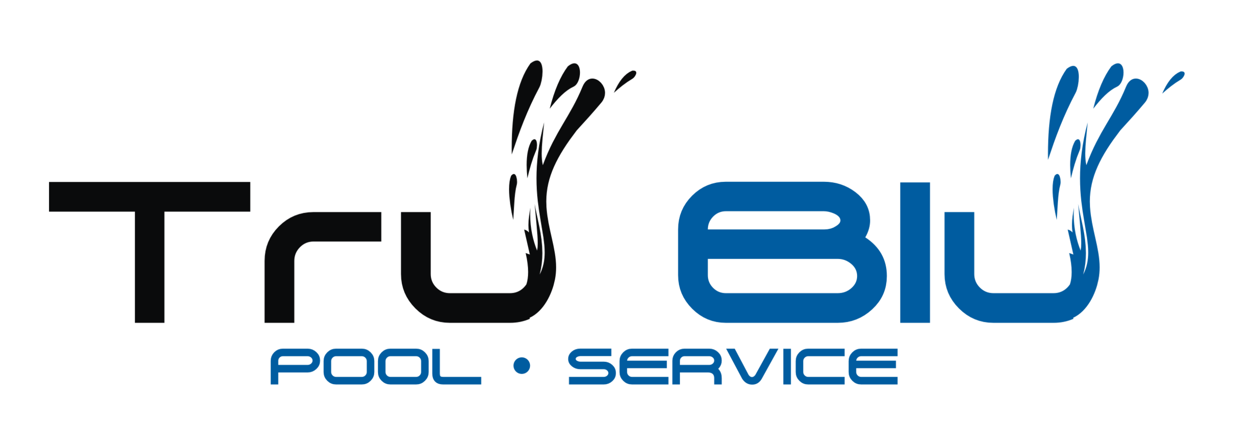 TruBlu Pool Service