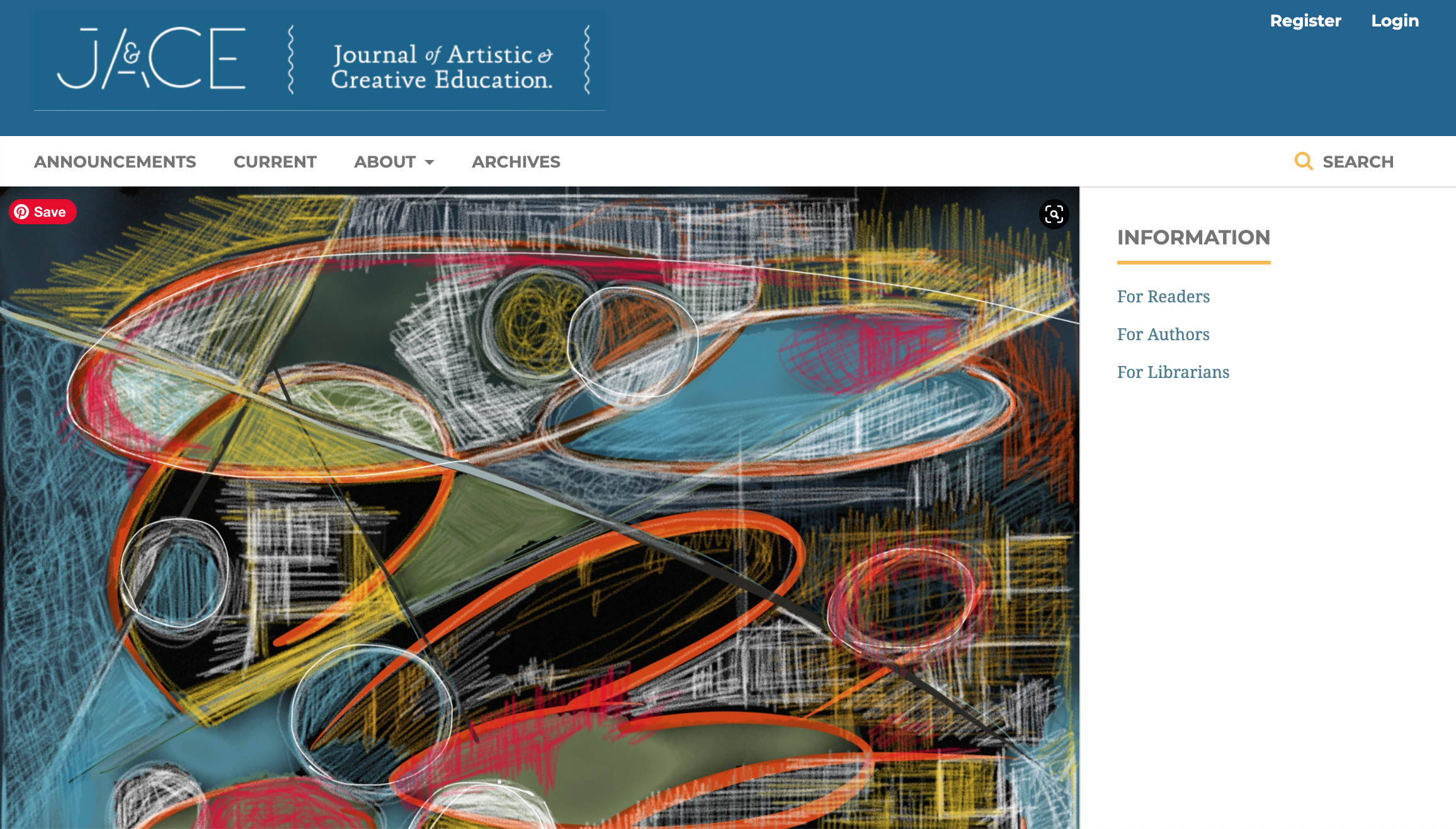 Screen Shot 2020-09-26 at 8.16.41 am.png