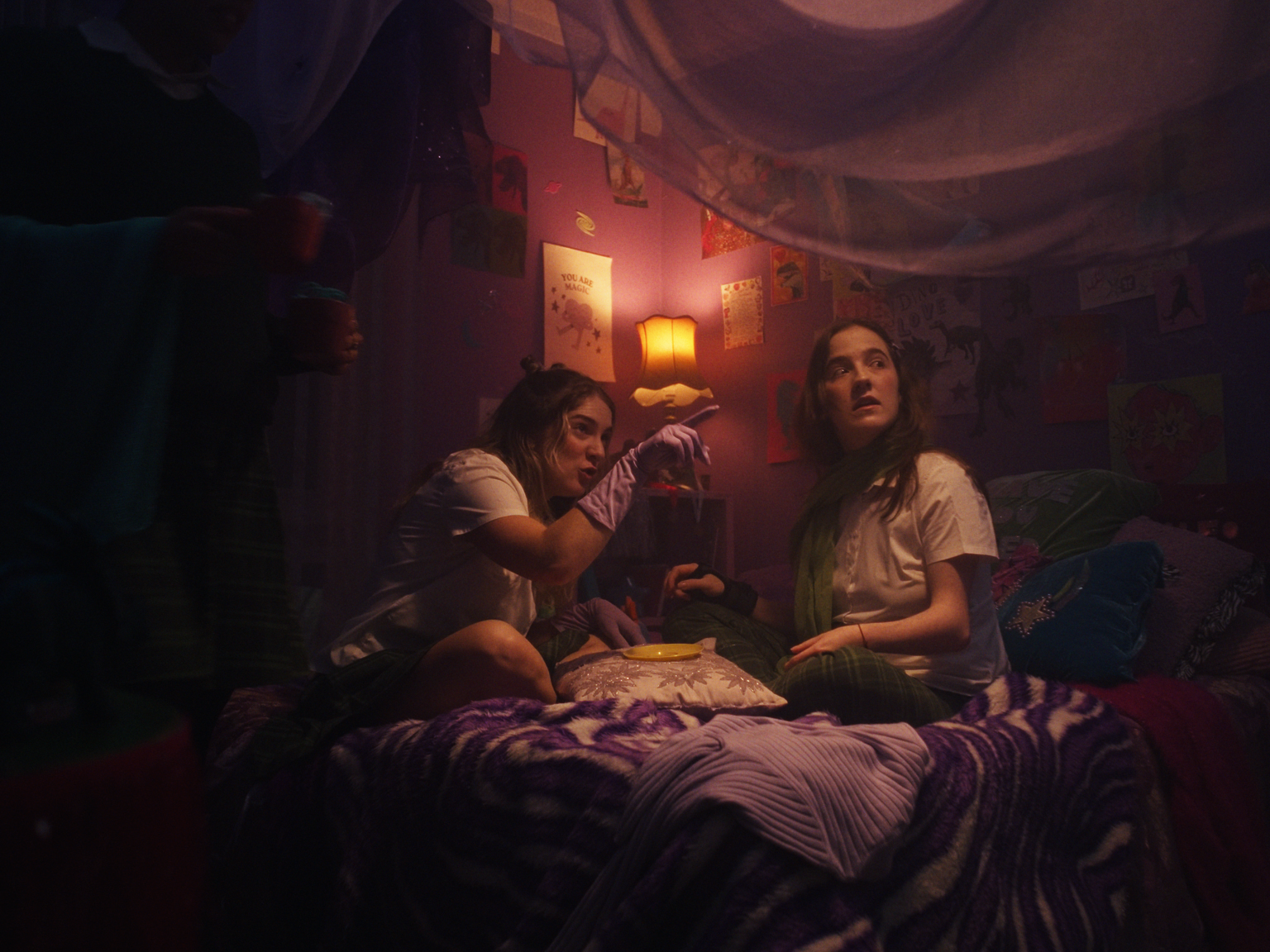 WLL_STILL_09.png