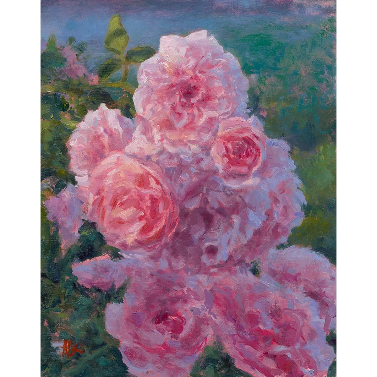 New Beginnings Print.jpg